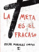 La meta es el fracaso