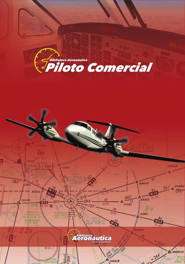 1029684_IMAGEN_TAPA_G_003