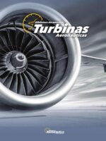 Turbinas Aeronáuticas