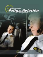 Fatiga en aviación