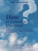 Dios el comodín universal