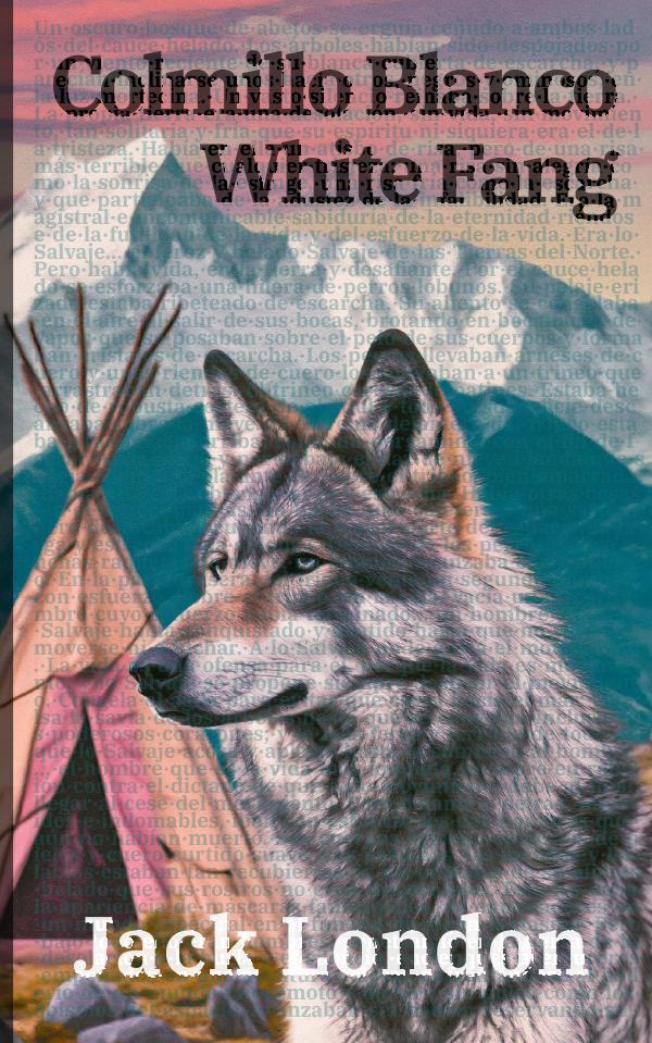 1030138_IMAGEN_TAPA_G_001