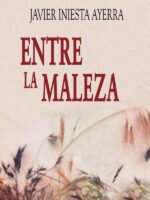 Entre la maleza