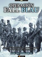 Operación Fall Blau