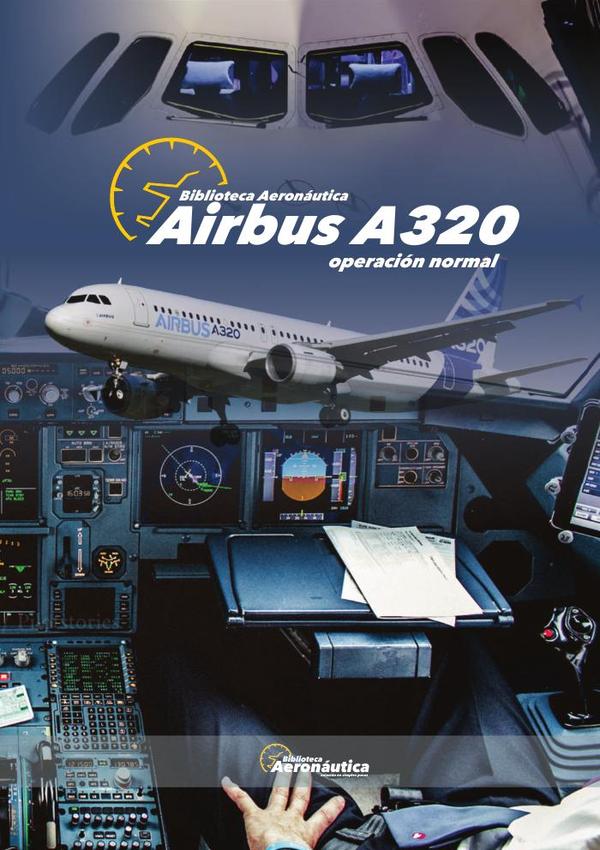 1030836_IMAGEN_TAPA_G_001