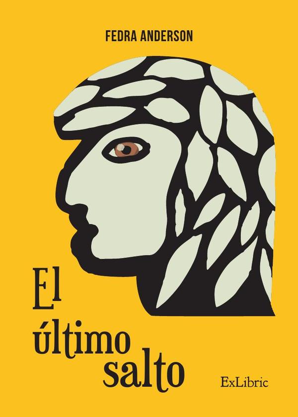 El último salto