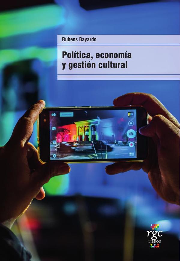 1031335_IMAGEN_TAPA_G_001