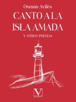 Canto a la isla amada