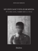 Soy Jesús Sanz y esta es mi movida