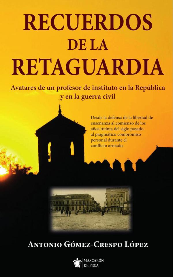 1032835_IMAGEN_TAPA_G_002