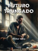 Futuro truncado
