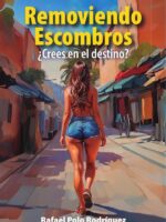 Removiendo Escombros: ¿Crees en el destino?