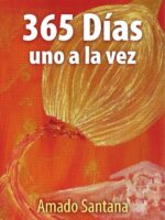 365 Días, uno a la vez