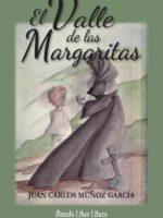 El valle de las margaritas