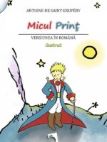 Micul Print
