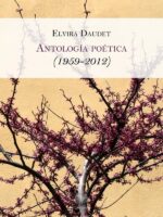 Antología poética 1959-2012