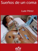 Sueños De Un Coma