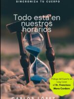 Todo Está En Nuestros Horarios