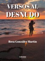 Versos al desnudo