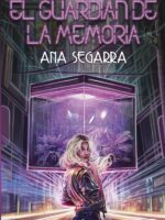 El guardián de la memoria
