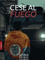 Cese al fuego