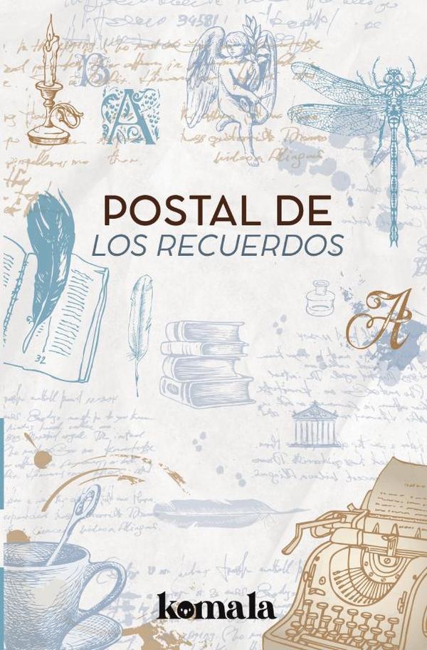 1036661_IMAGEN_TAPA_G_003