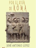 Por el bien de Roma