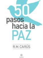 50 pasos hacia la Paz