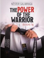 The Power of the Warrior