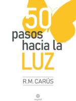 50 pasos hacia la Luz