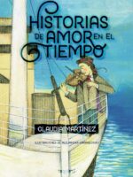 Historias de amor en el tiempo