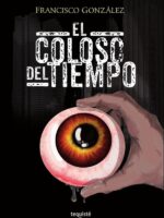 El coloso del tiempo