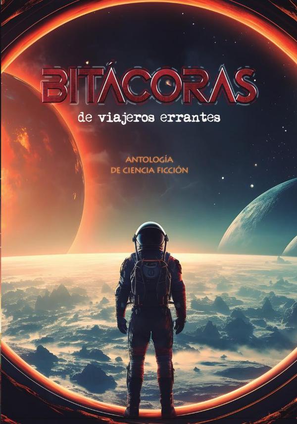 1038174_IMAGEN_TAPA_G_002