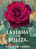 La Llama de la Belleza