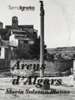 Arens d'Algars