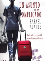 Un asunto muy complicado