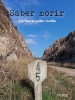 Saber morir