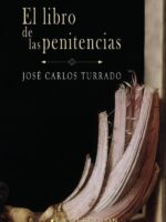 El libro de las penitencias