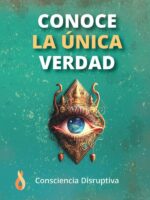 Conoce la única verdad