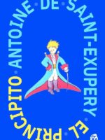 El Principito:Nueva traducción al español
