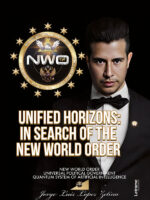 Unified horizons:In search of the new world order