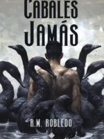 Cabales jamás