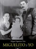 Miguelito y yo