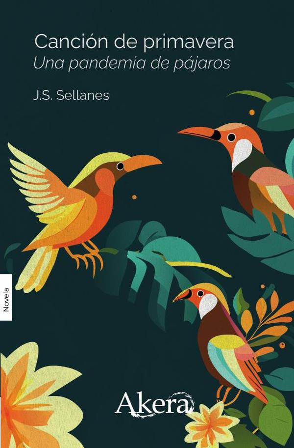 1040972_IMAGEN_TAPA_G_001