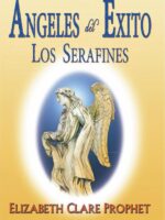 Ángeles del Éxito:Los serafines