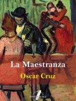 La Maestranza