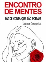 Encontro De Mentes:Faz de conta que são poemas
