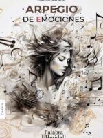 Arpegio de emociones