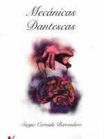 Mecánicas dantescas