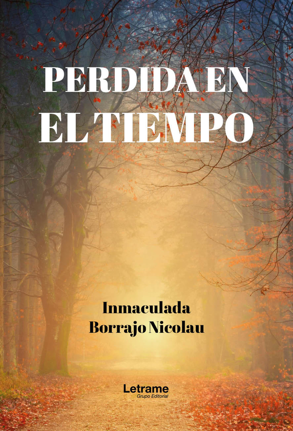 1042704_IMAGEN_TAPA_G_002